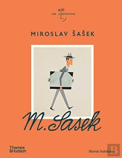 Bertrand.pt - Miroslav Sasek