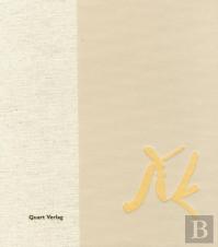 Miroslav Sik: Architektur 1988-2012