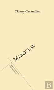 Miroslav