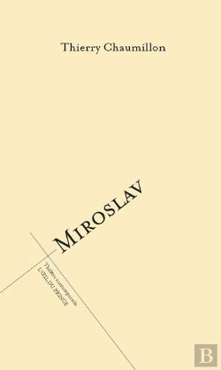 Bertrand.pt - Miroslav