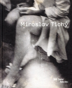 Bertrand.pt - Miroslav Tichý