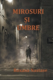 Mirosuri  I Umbre