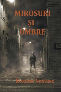 Bertrand.pt - Mirosuri  I Umbre