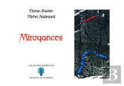 Miroyances