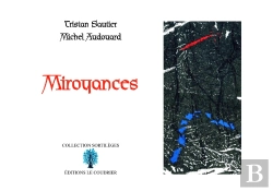 Bertrand.pt - Miroyances