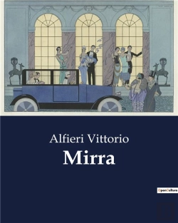 Bertrand.pt - Mirra
