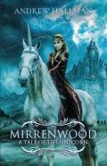 Mirrenwood