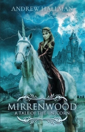 Mirrenwood