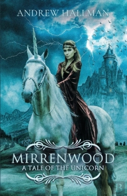 Bertrand.pt - Mirrenwood