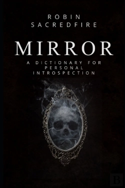 Bertrand.pt - Mirror: A Dictionary For Personal Intros