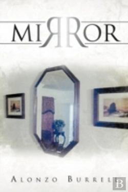 Bertrand.pt - Mirror