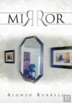 Bertrand.pt - Mirror