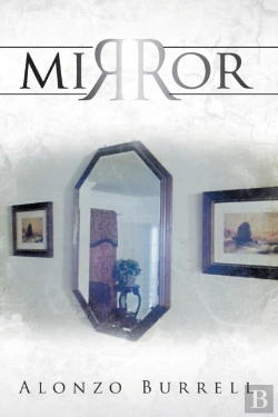 Bertrand.pt - Mirror