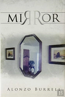 Bertrand.pt - Mirror
