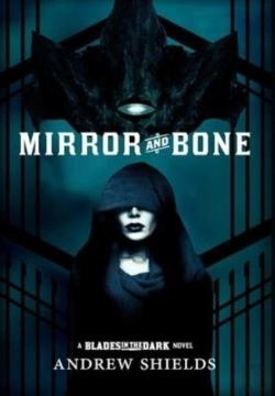 Bertrand.pt - Mirror And Bone