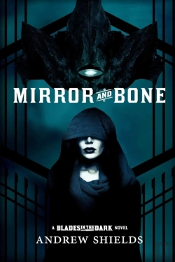 Bertrand.pt - Mirror And Bone