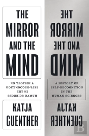 Mirror And The Mind