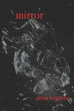 Bertrand.pt - Mirror