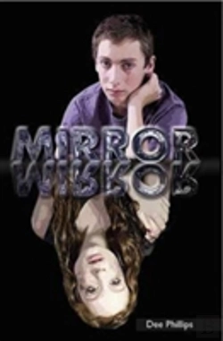 Bertrand.pt - Mirror