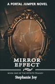 Mirror Effect