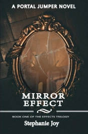 Mirror Effect