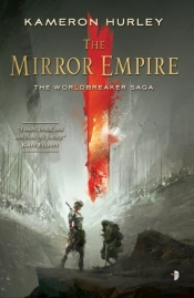 Mirror Empire