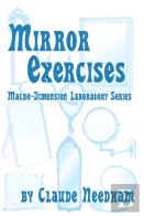 Mirror Exercises