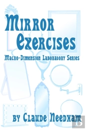 Mirror Exercises