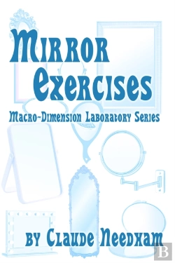 Bertrand.pt - Mirror Exercises
