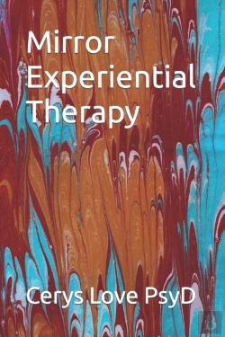 Bertrand.pt - Mirror Experiential Therapy