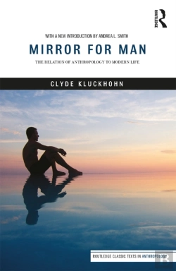 Bertrand.pt - Mirror For Man