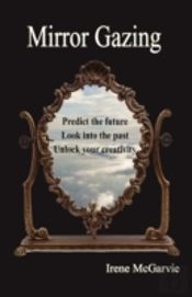 Mirror Gazing