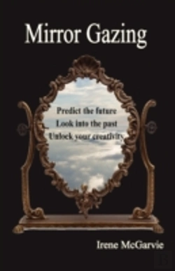 Bertrand.pt - Mirror Gazing