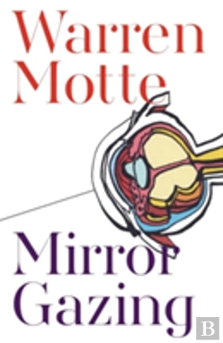 Bertrand.pt - Mirror Gazing