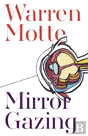 Mirror Gazing