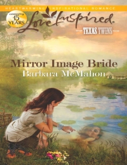 Bertrand.pt - Mirror Image Bride
