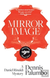 Mirror Image