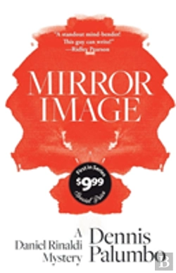 Bertrand.pt - Mirror Image