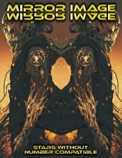 Mirror Image