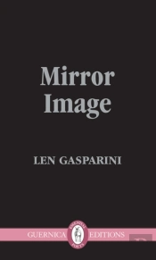 Mirror Image