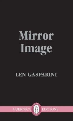 Bertrand.pt - Mirror Image
