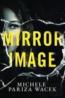 Mirror Image