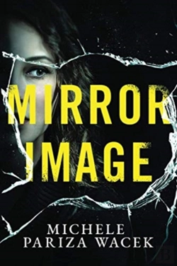 Bertrand.pt - Mirror Image