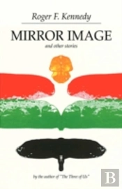 Mirror Image
