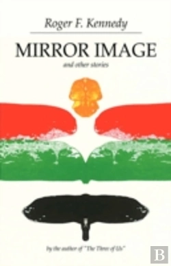 Bertrand.pt - Mirror Image