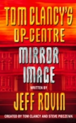Bertrand.pt - Mirror Image