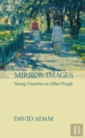 Mirror Images