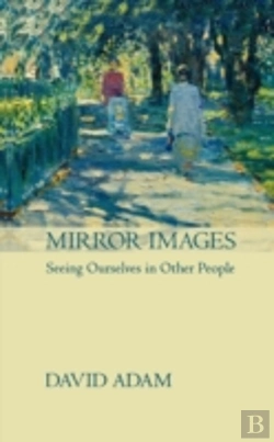 Bertrand.pt - Mirror Images