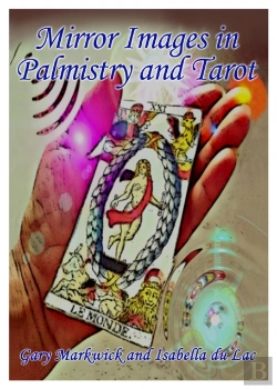 Bertrand.pt - Mirror Images In Palmistry And Tarot