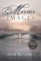 Mirror Images